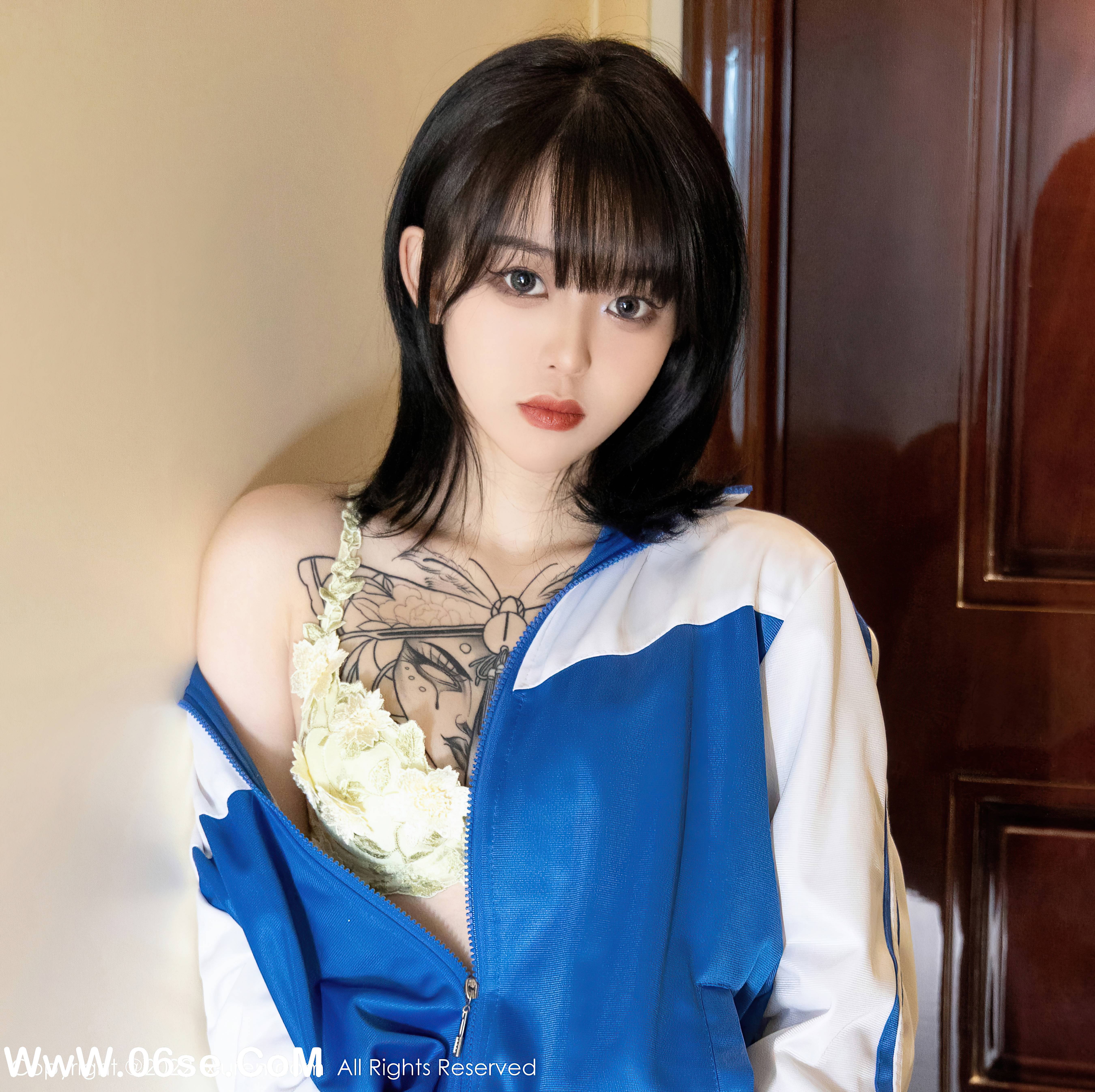 图片[39]-[XIUREN秀人网] 2022.04.08 NO.4838 奶瓶.[70+1P682M]-六色网