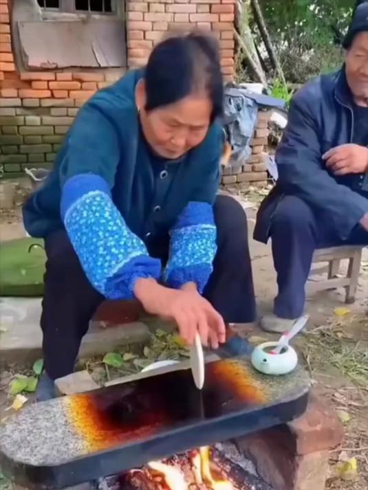 自从有了这个煎蛋器，做早餐贼方便，美味又好吃