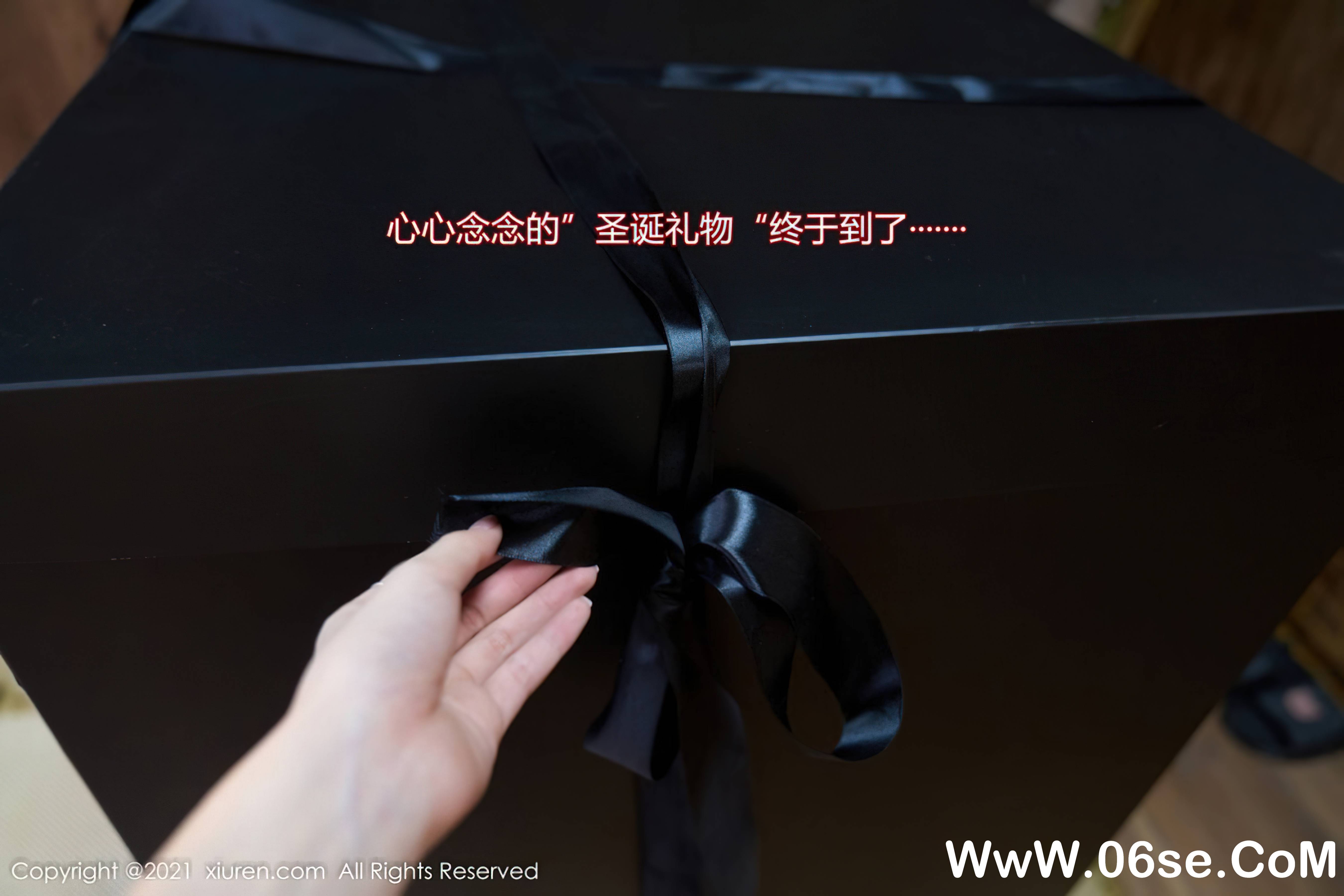 图片[31]-[XIUREN秀人网] 2021.12.24 NO.4385 周于希[90+1P1003M]-六色网