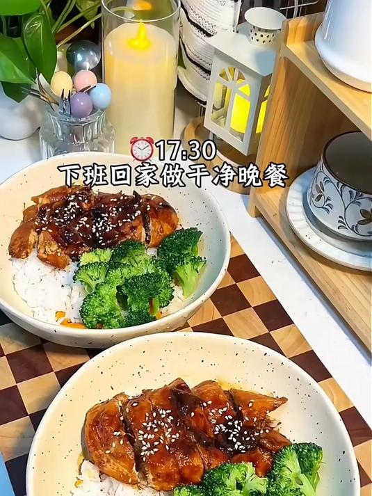 上鲜 鸡小胸 2斤 冷冻 出口级 健身鸡胸肉轻食减脂代餐鸡肉 清真食品