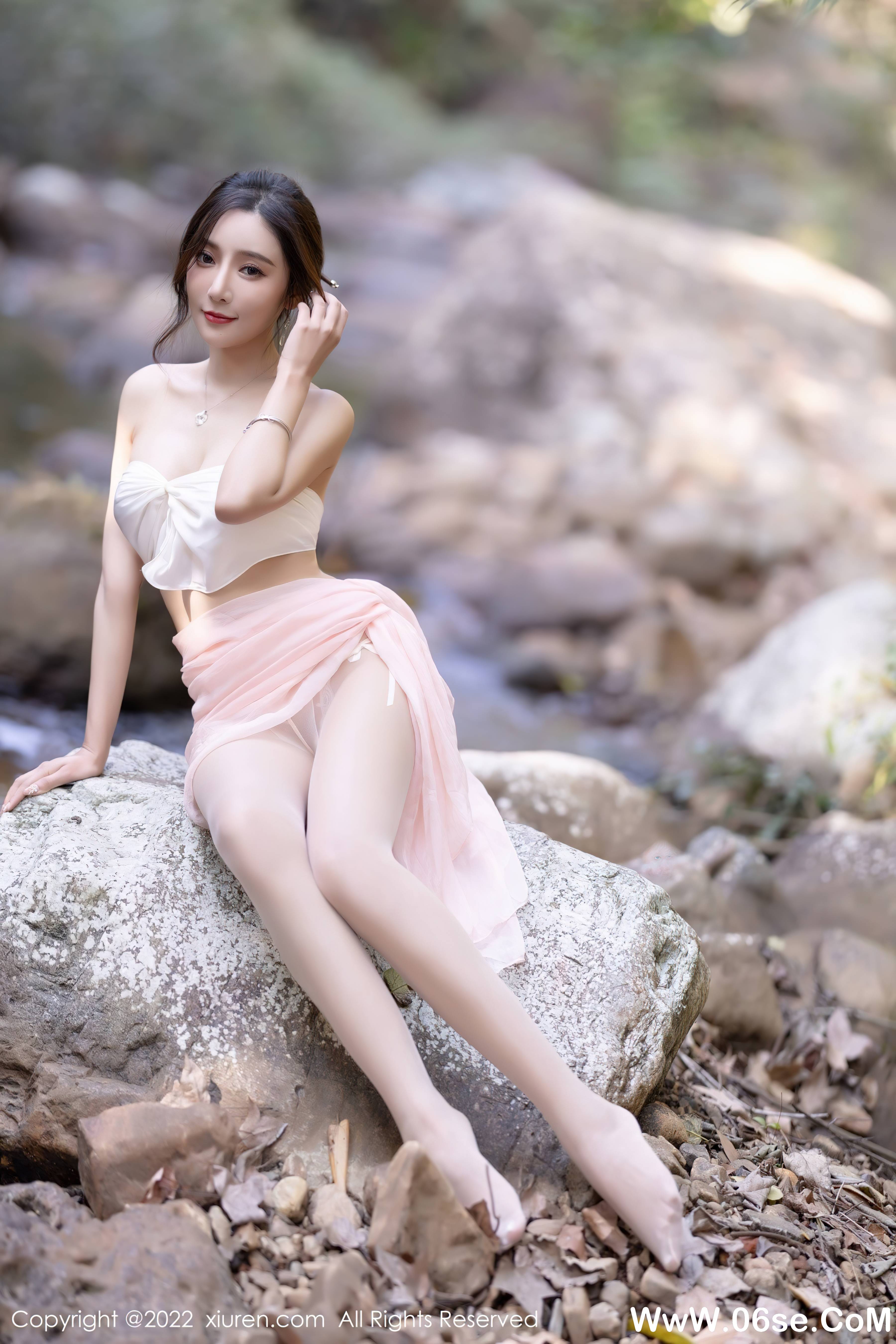 图片[51]-[XIUREN秀人网] 2022.01.25 NO.4511 王馨瑶[61+1P618M]-六色网