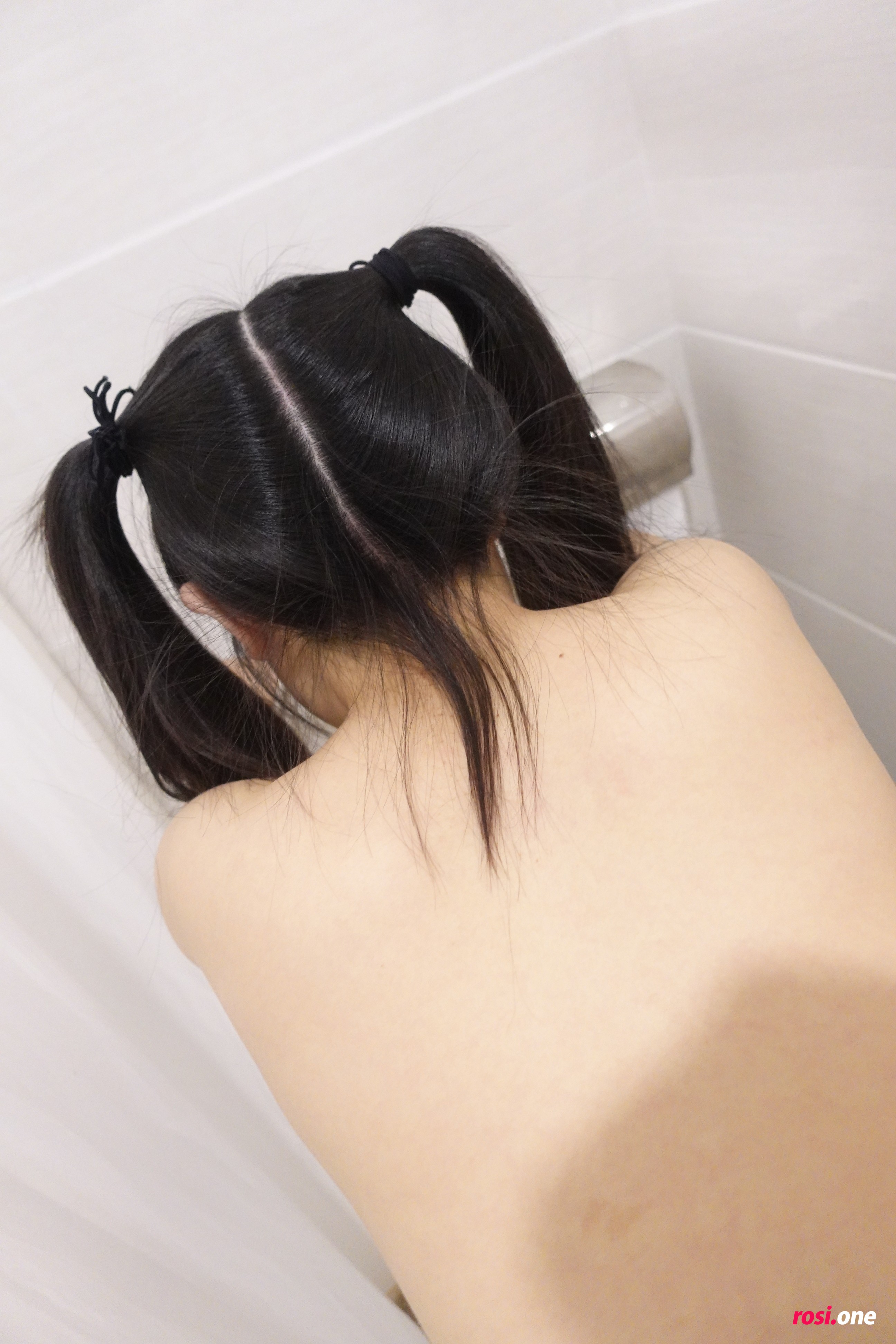 图片[45]-[ROSI写真]2021.06.23 NO.3488[57+1P67M]-六色网