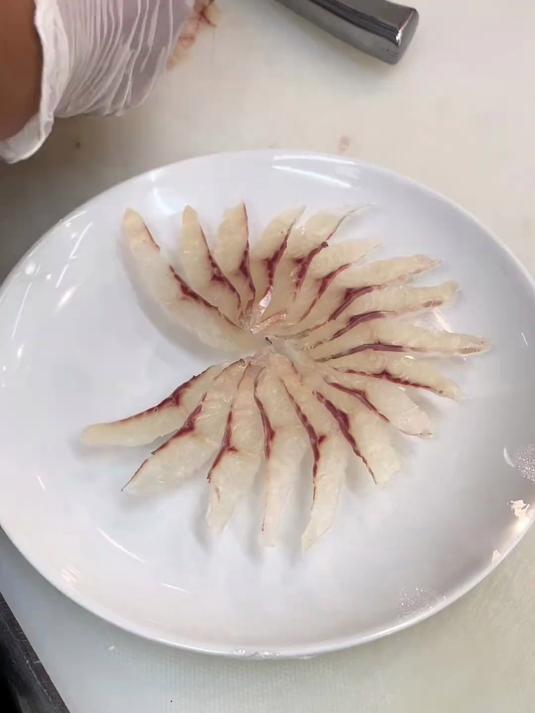 到底是什么鱼堪称淡水鱼