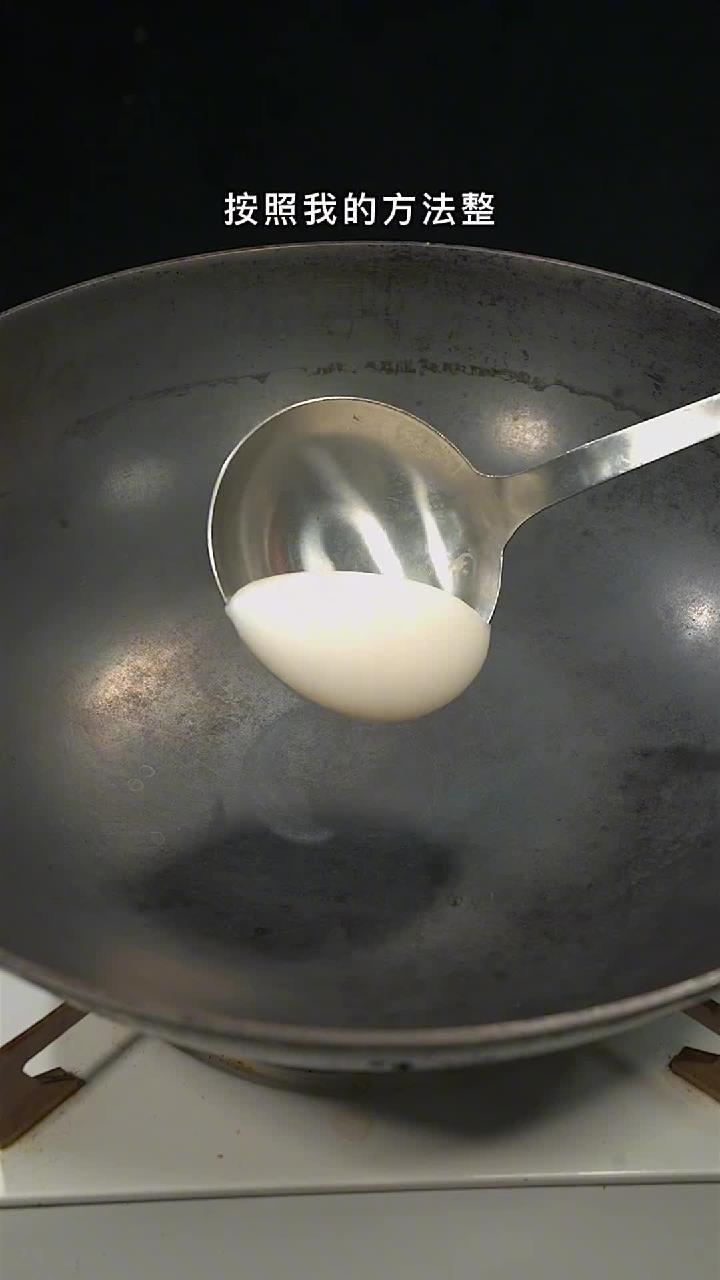 正宗的鲫鱼汤,三分熬七分炒