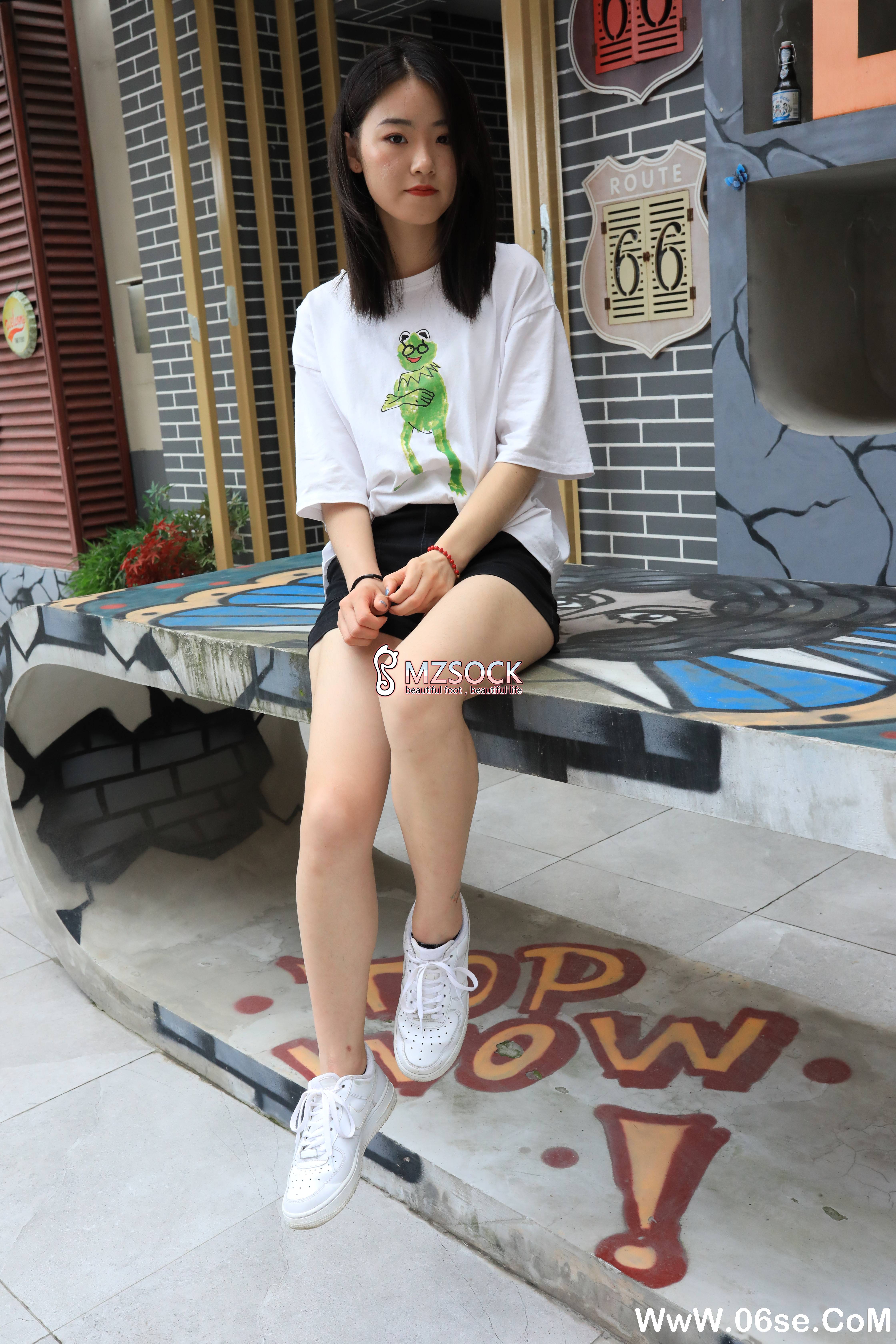 图片[48]-[MZSOCK]爱美足 NO.041 Carrie[96P385M]-六色网