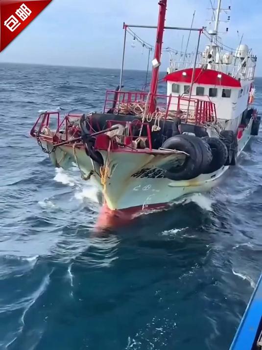 都是深海带鱼中段低温烘焙的,又香又酥还不腻,超级好吃!