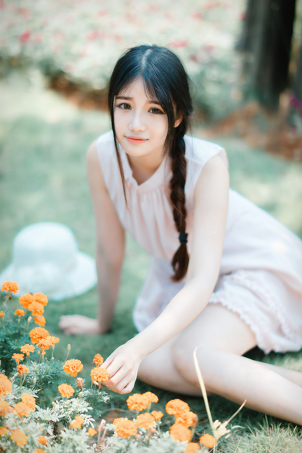 图片[12]-林里花悦女-六色网