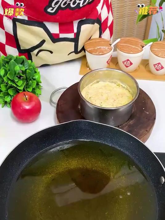 不锈钢按压肉丸制作器 鱼丸肉丸丸子模具 虾滑模具 厨房小工具