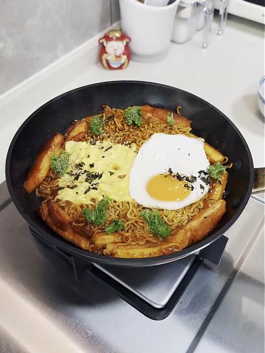 大成 大成奥尔良早餐腿排 2斤 鸡腿排炸鸡排 汉堡鸡排炸鸡 烧烤腿排