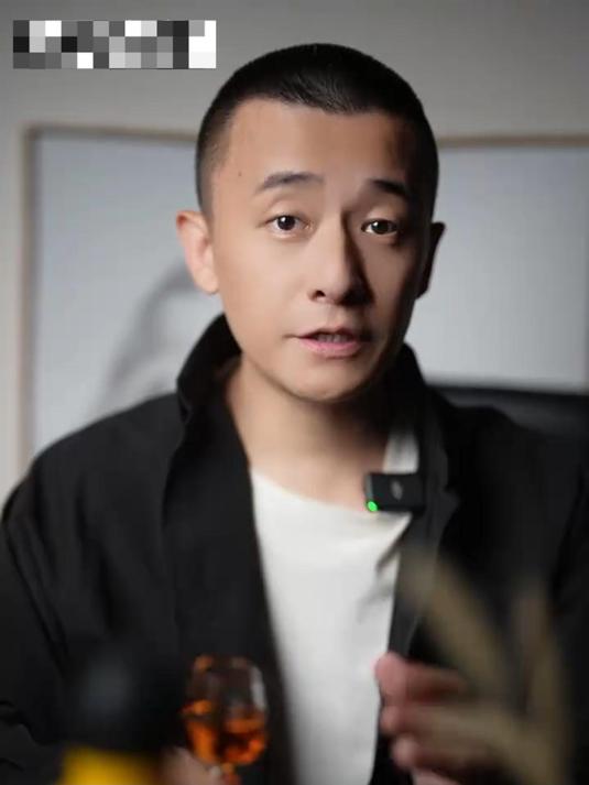 谢师宴的菜怎么点