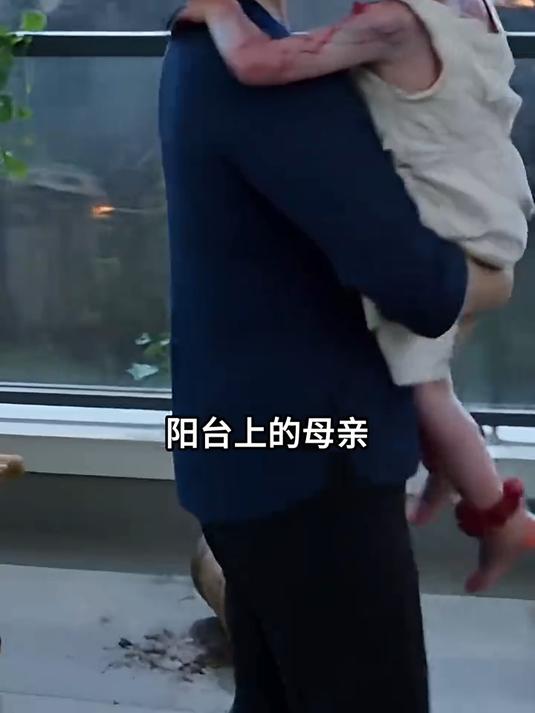 末日求生，我妈成为了丧尸母体 27