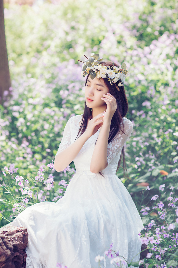 图片[3]-She’s My Princess-六色网