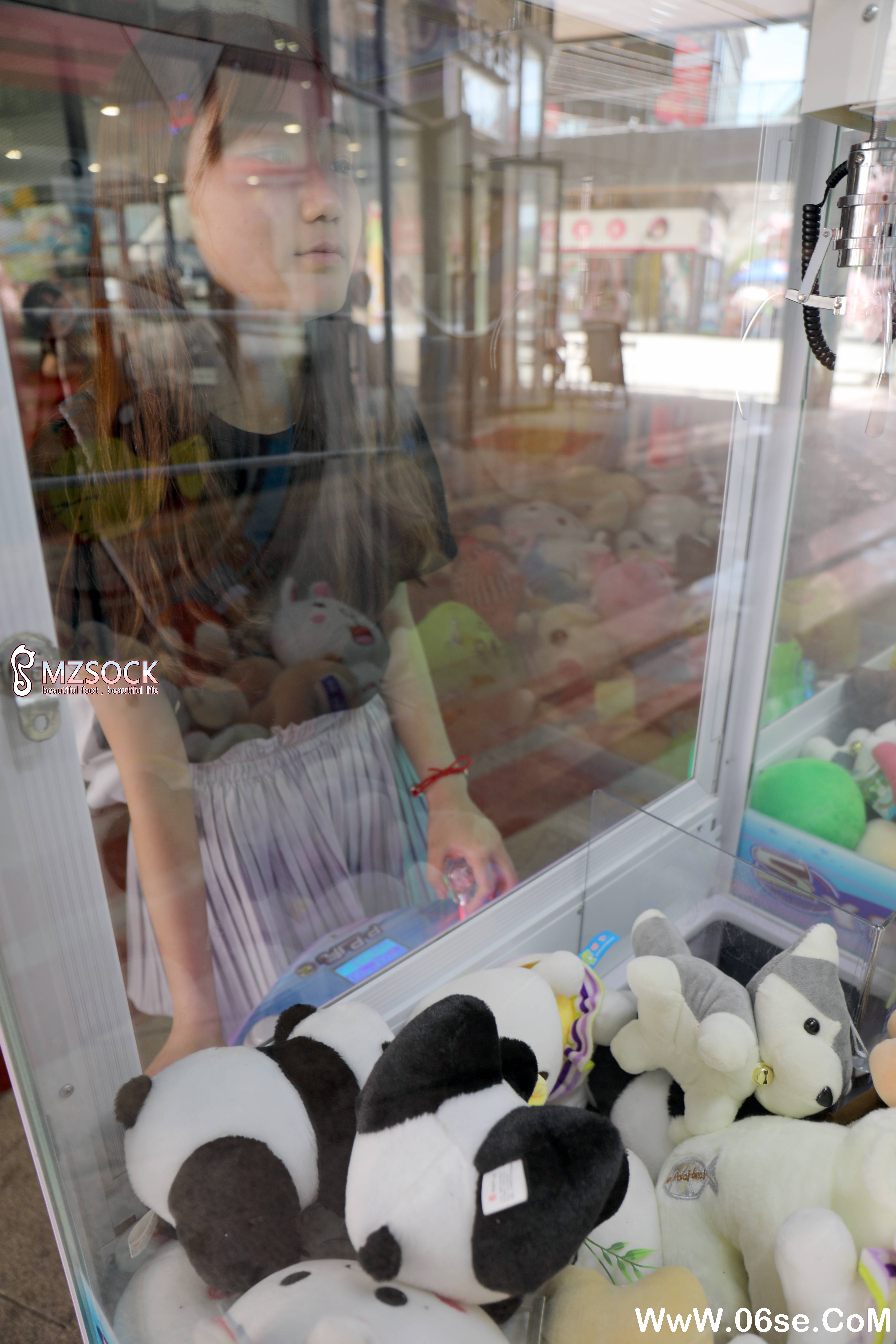 图片[16]-[MZSOCK]爱美足 NO.028[114P562M]-六色网