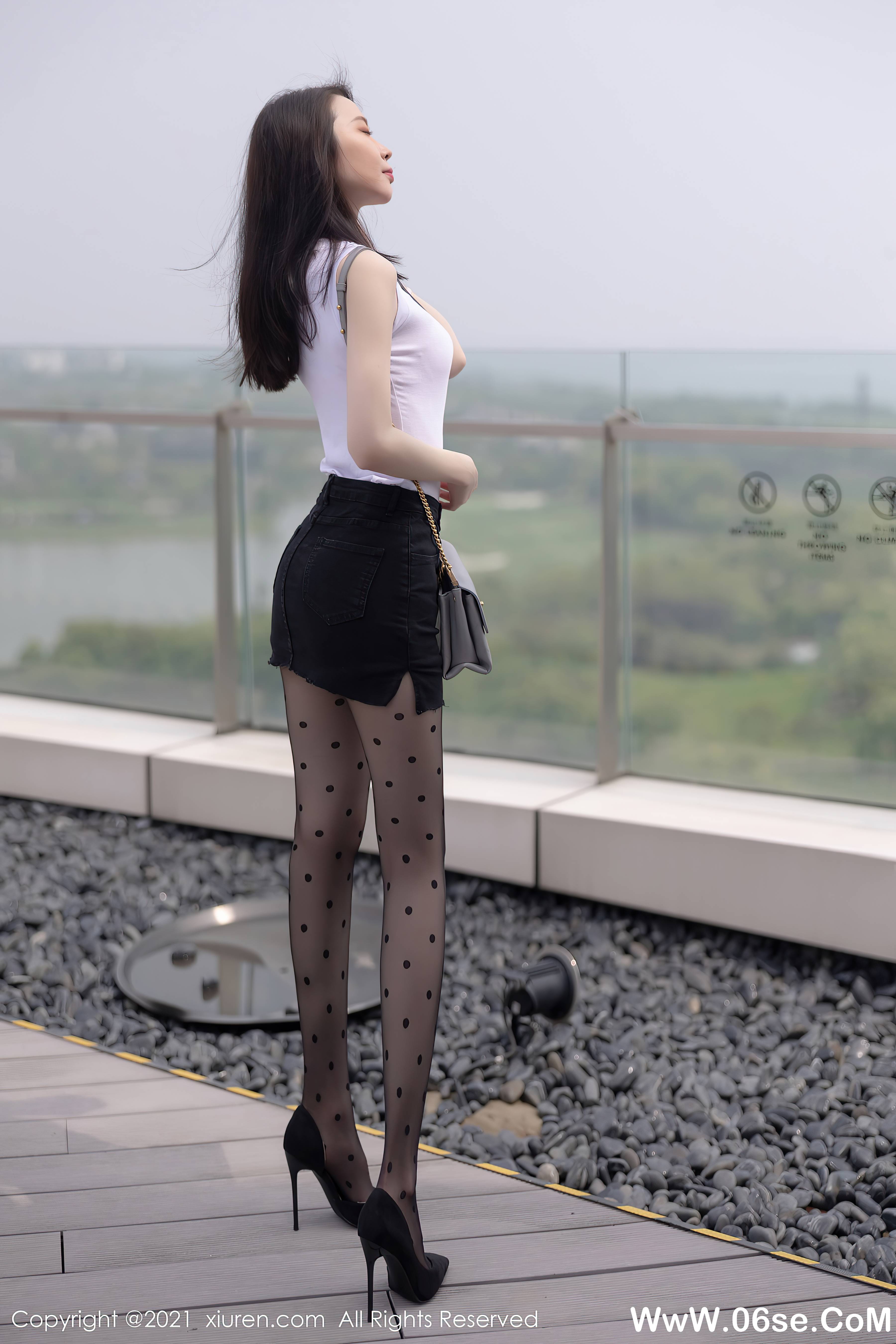 图片[8]-[XIUREN秀人网] 2021.08.09 NO.3771 梦心月[86+1P861M]-六色网