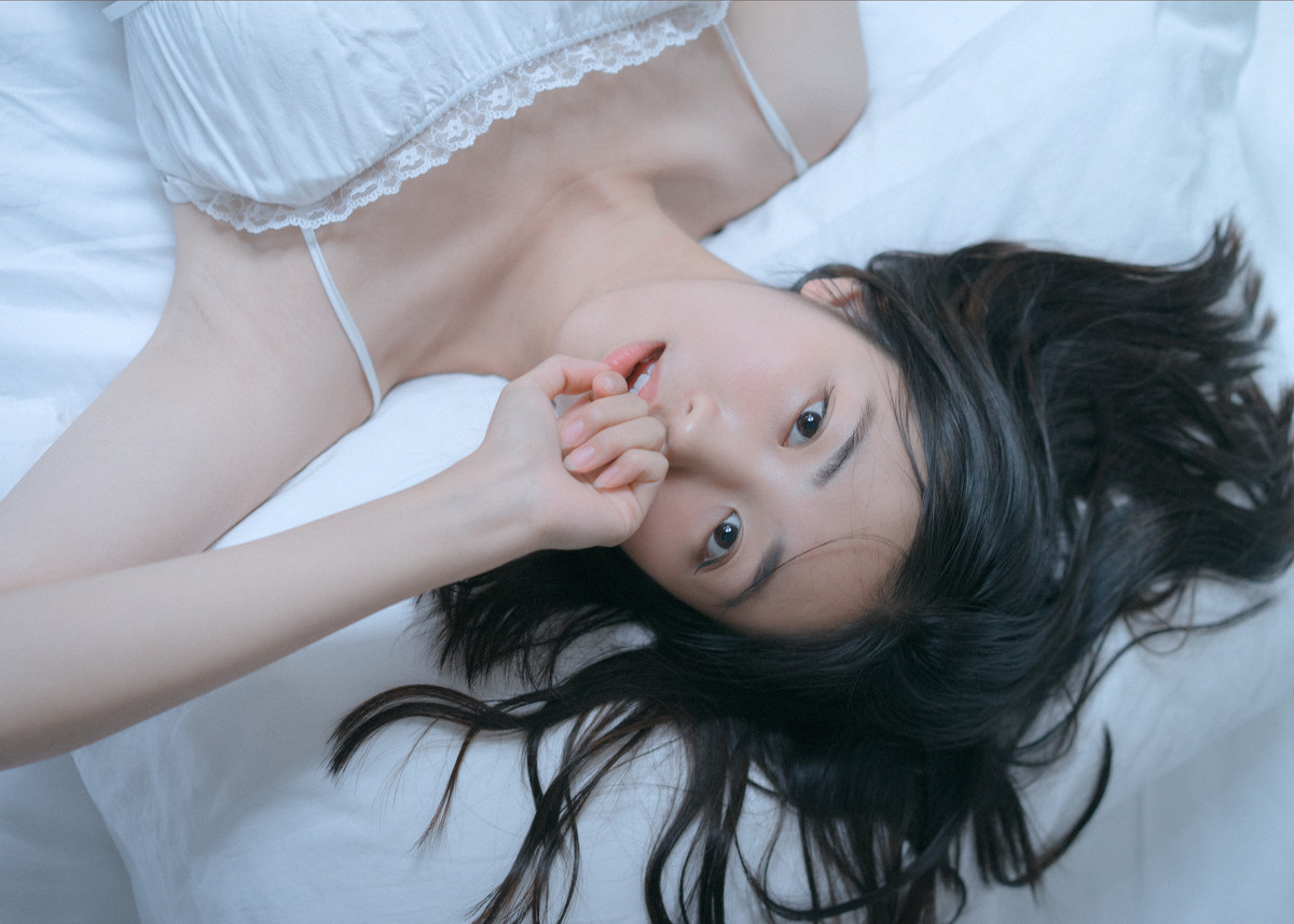 图片[3]-淡淡的夏-六色网