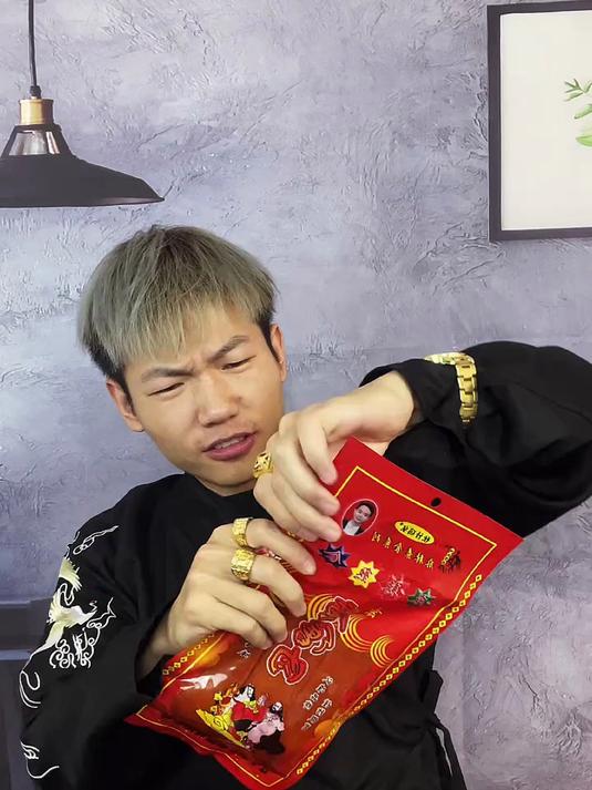 唐僧肉吃完会长生不老吗