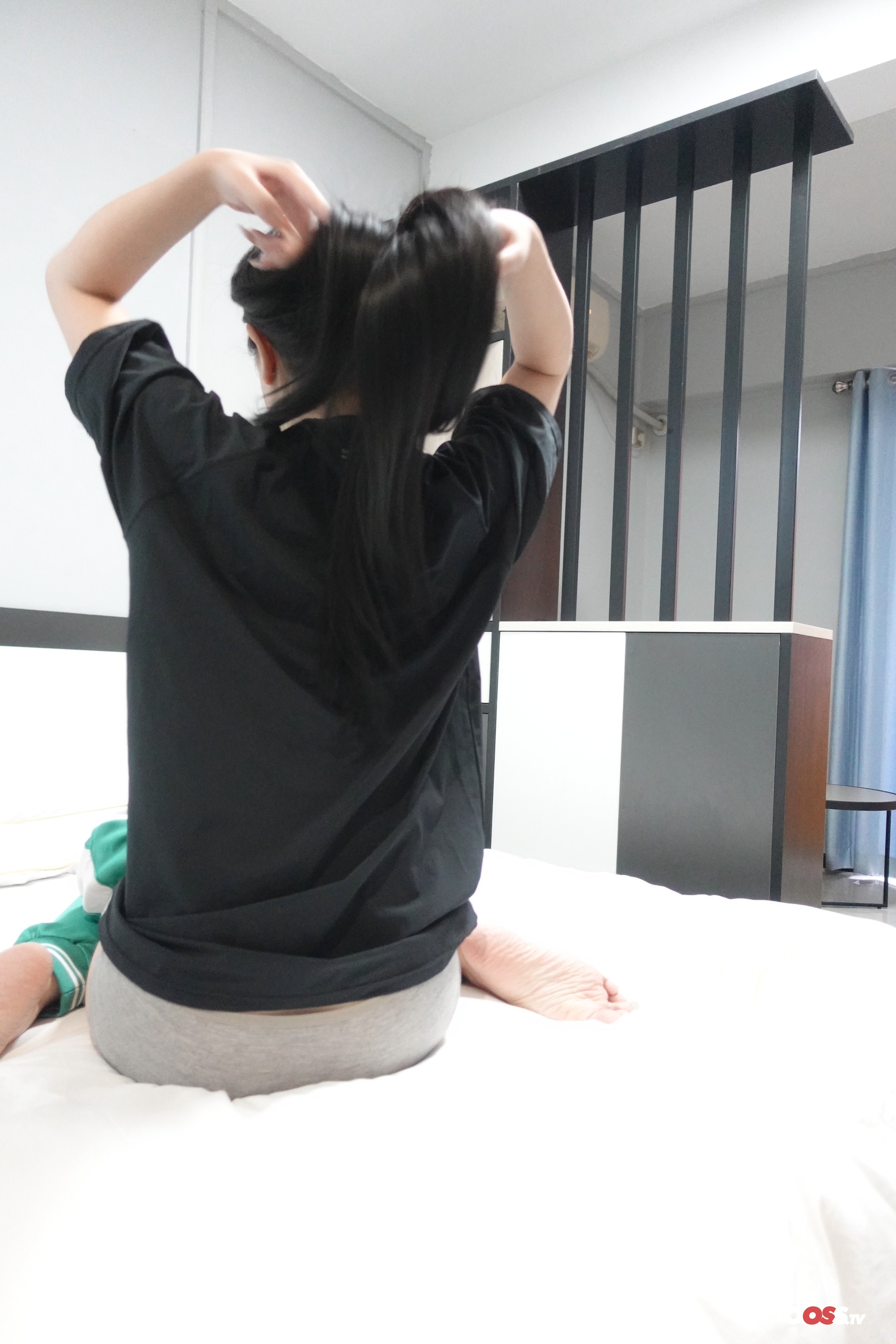 图片[64]-[ROSI写真]2021.02.18 NO.3363[113P131M]-六色网