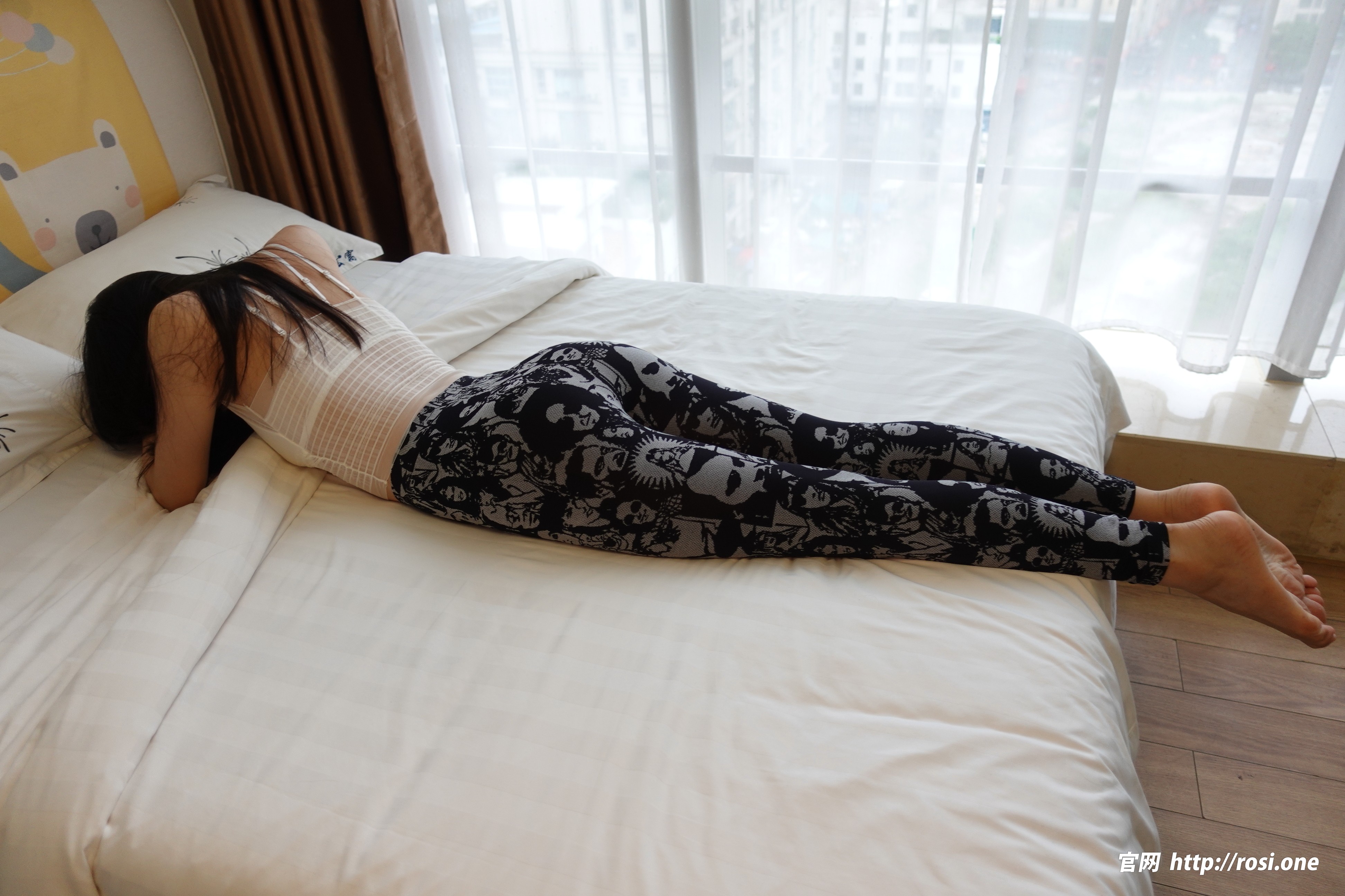 图片[55]-[ROSI写真]2022.12.22 NO.4035[266+1P／300MB]-六色网