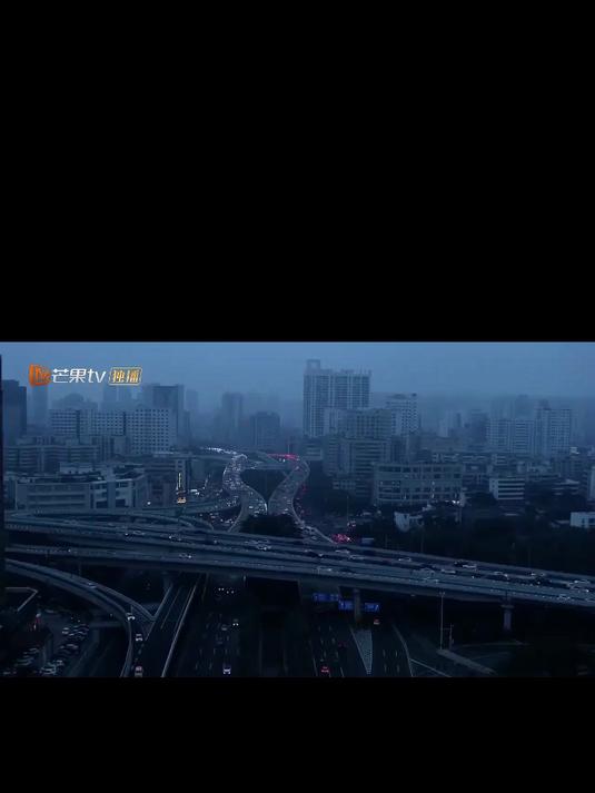 少年派2:林妙妙半路下车,和粉丝再见面,钱三一着急打司机电话