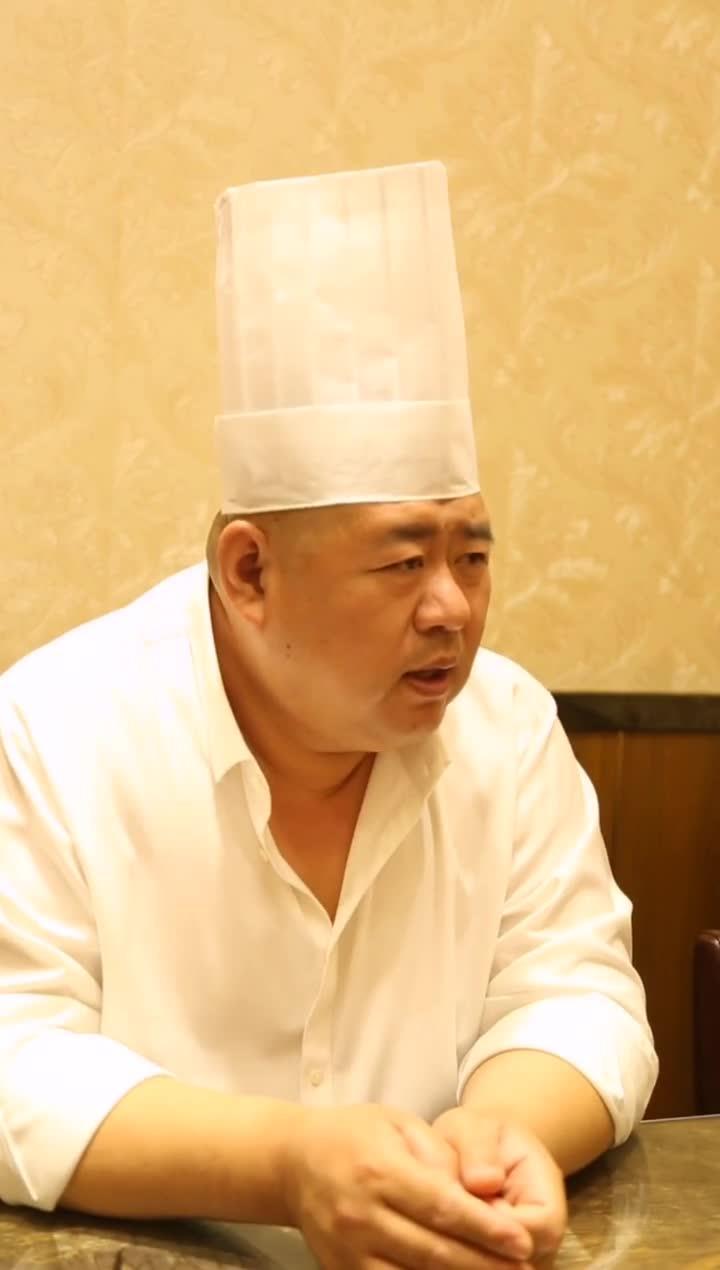 这样的爱你们认同吗