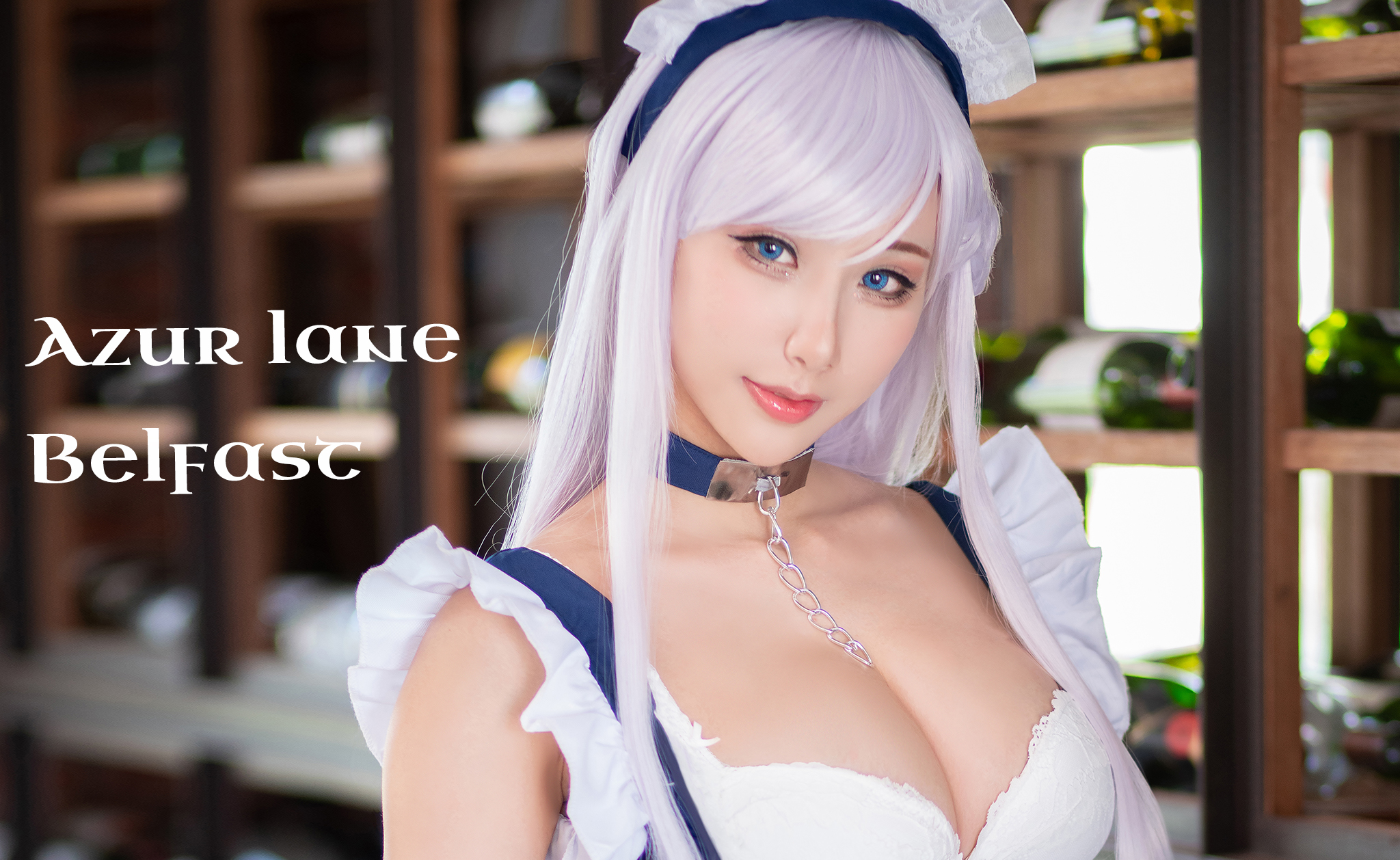 图片[17]-Hane Ame 雨波写真 NO.018 – 贝尔法斯特[16P43M]-六色网