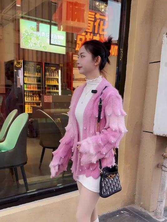 麻香鱼,太好吃啦!全部吃光光