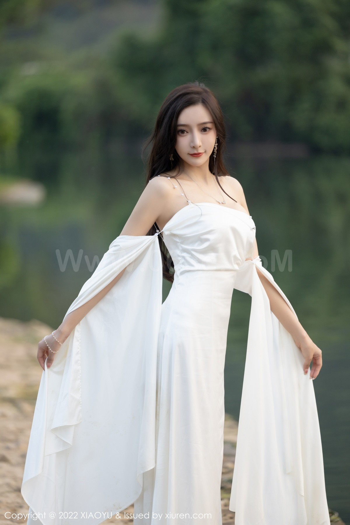 图片[14]-[XIAOYU语画界] 2022.10.18 Vol.884 王馨瑤yanni【87P】-六色网