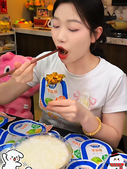 涪陵榨菜袋装榨菜榨菜之乡涪陵亲