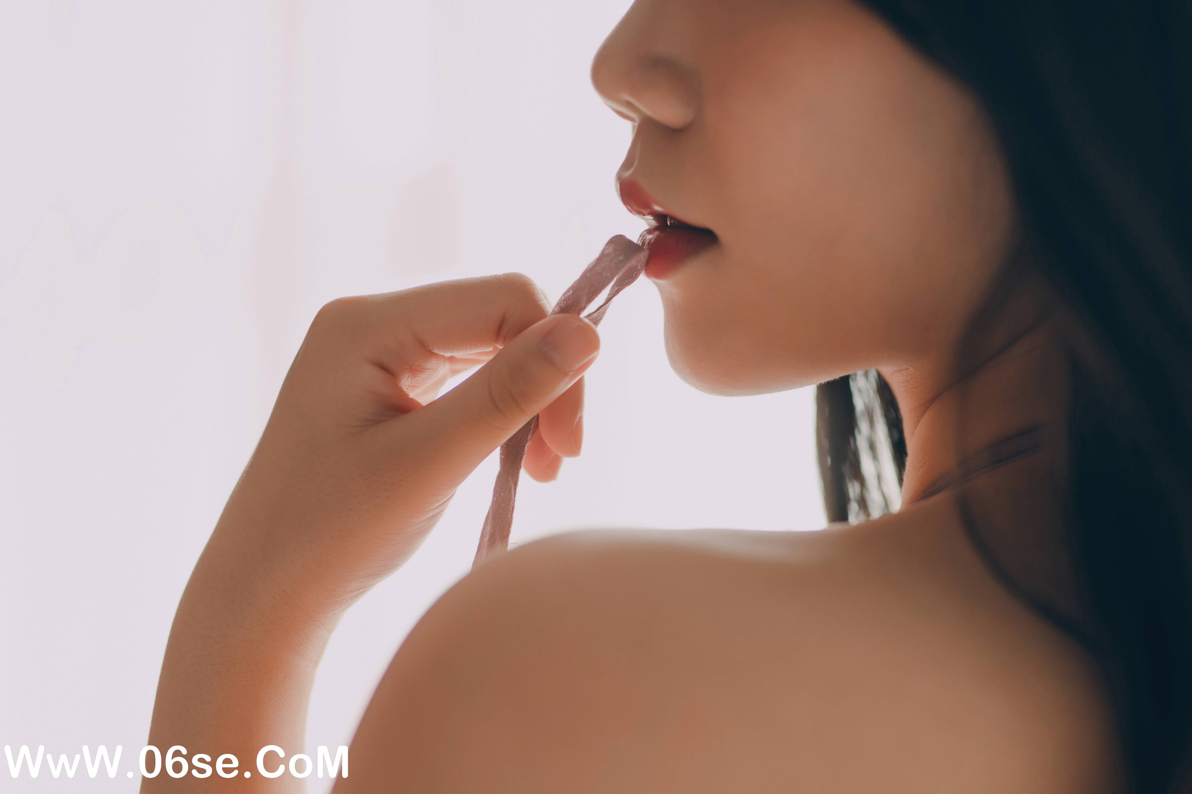 图片[18]-[YALAYI雅拉伊] No.414 倪倪-六色网
