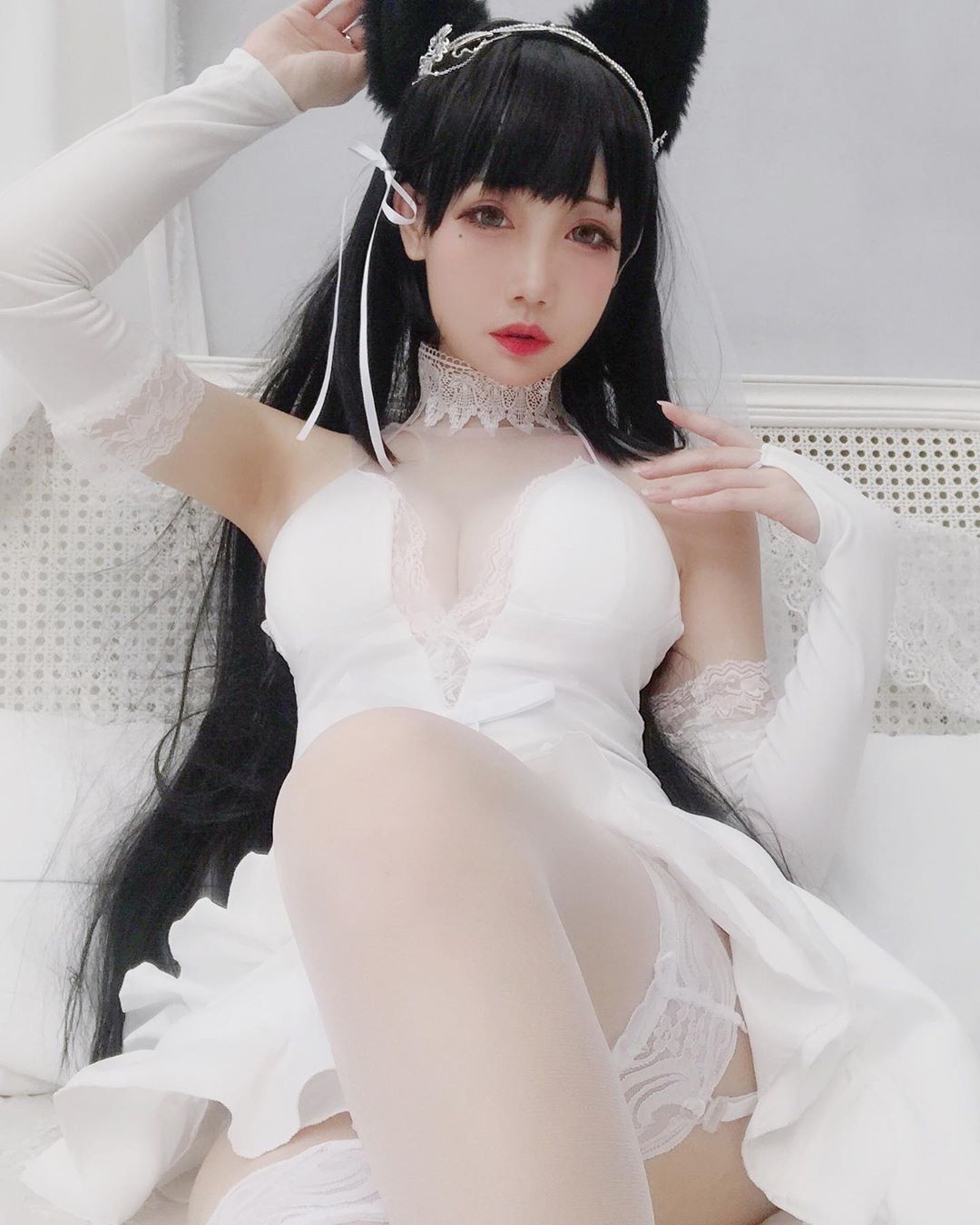 图片[1327]-焖焖碳 NO.001 – 微博图片视频打包合集[1459P+98V657M]-六色网