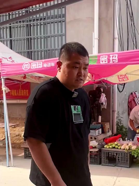 制作两种口味的羊肉串有何秘诀?