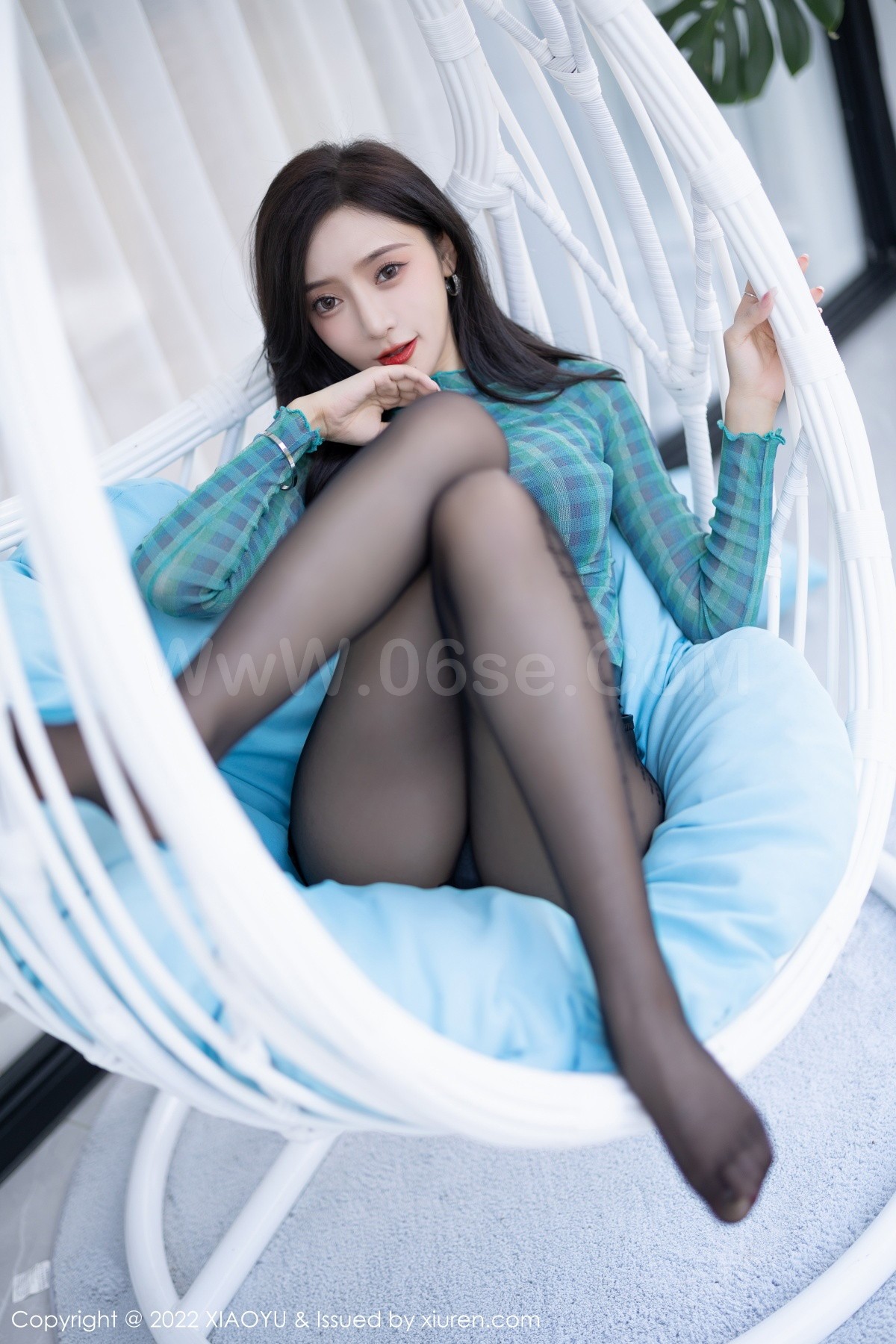 图片[34]-[XIAOYU语画界] 2022.10.10 Vol.878 王馨瑤yanni【87P】-六色网