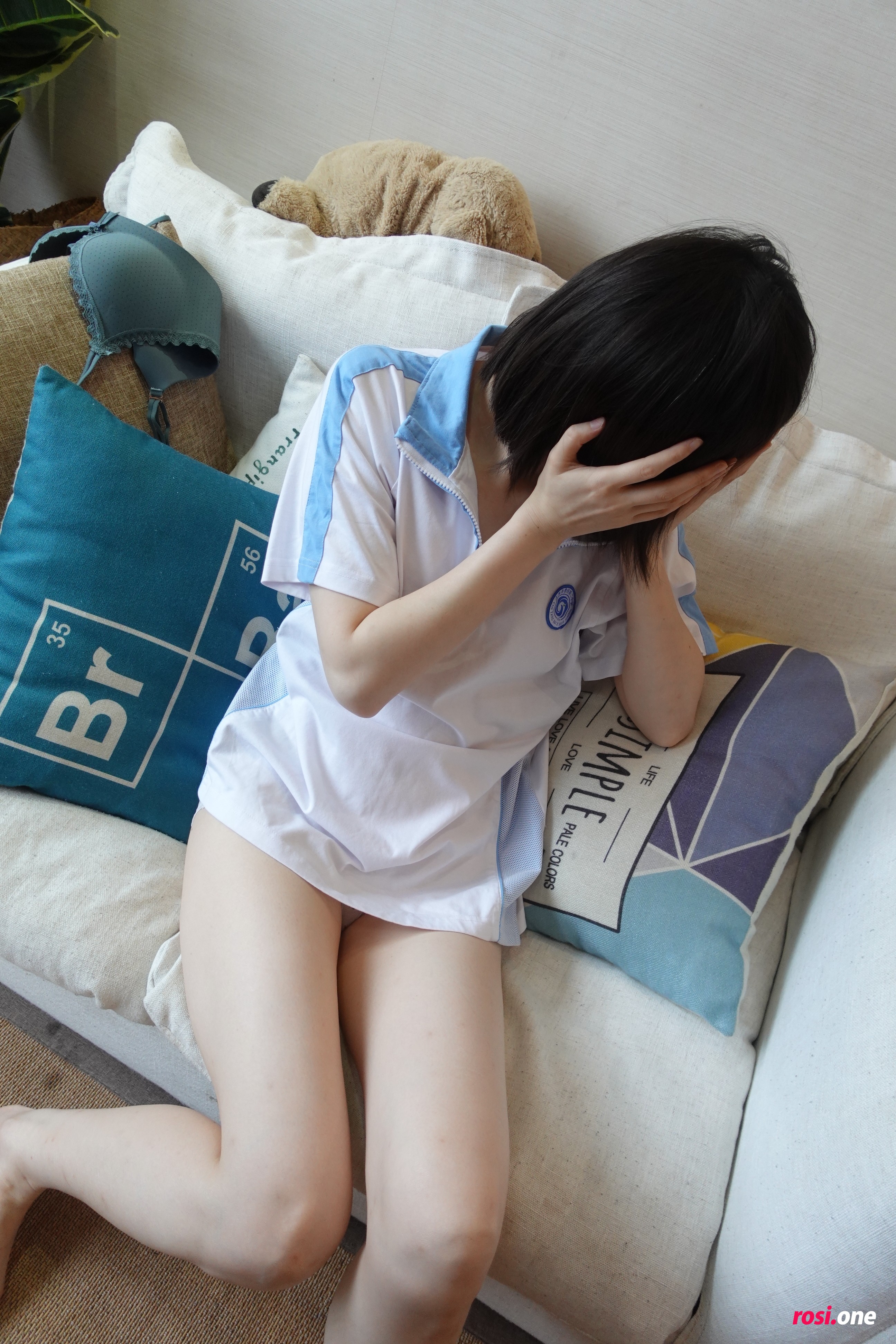 图片[8]-[ROSI写真]2021.10.04 NO.3591[74+1P106M]-六色网