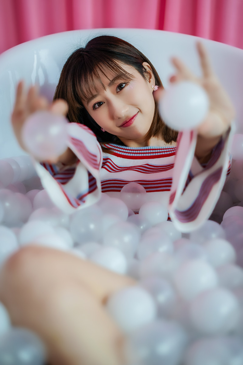 图片[3]-你的少女心-六色网