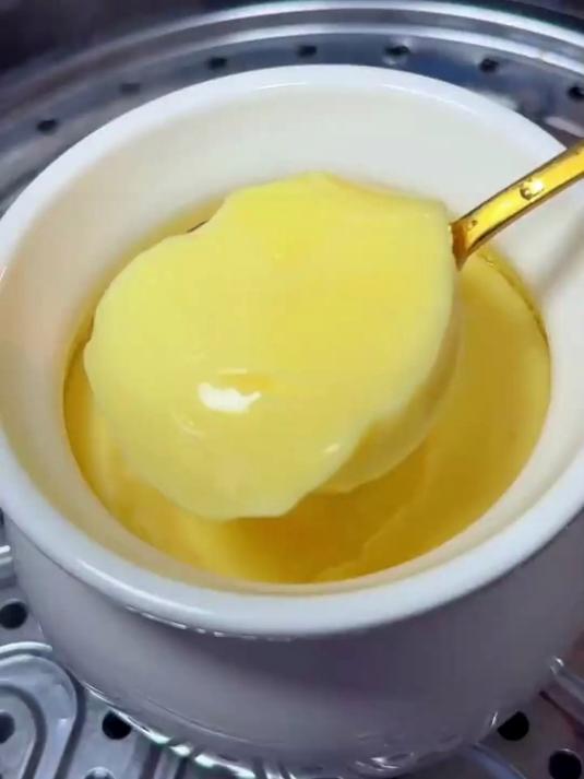 「优选」你们要是觉得南昌瓦罐汤不好喝,你就从自己身上找原因