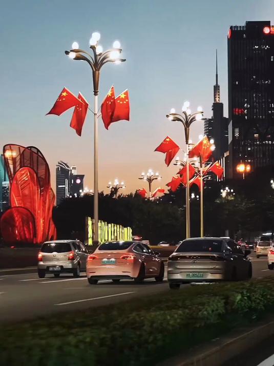 一个冷知识,这就是女性生理结构的弱点