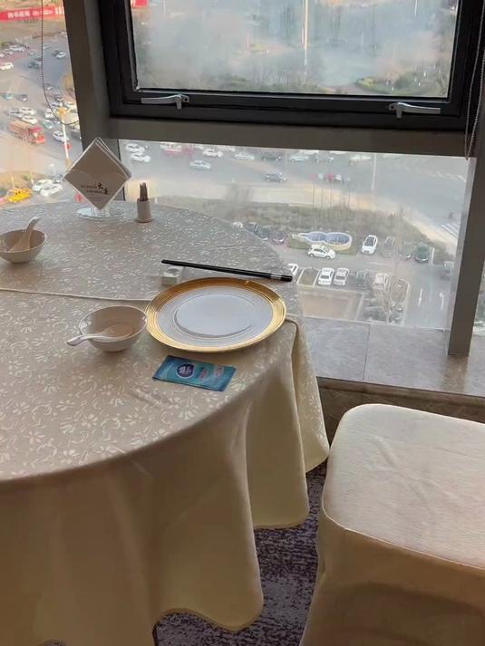 14个人家常商务自助餐……你喜欢哪一款?