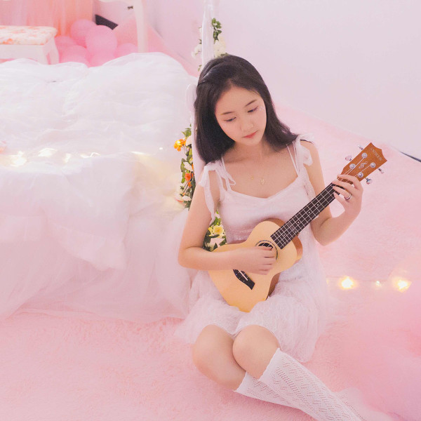 图片[15]-少女的心事-六色网