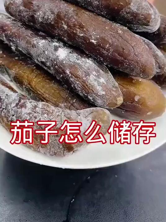 牛肉圆葱水饺，这样做面不硬馅爆汁