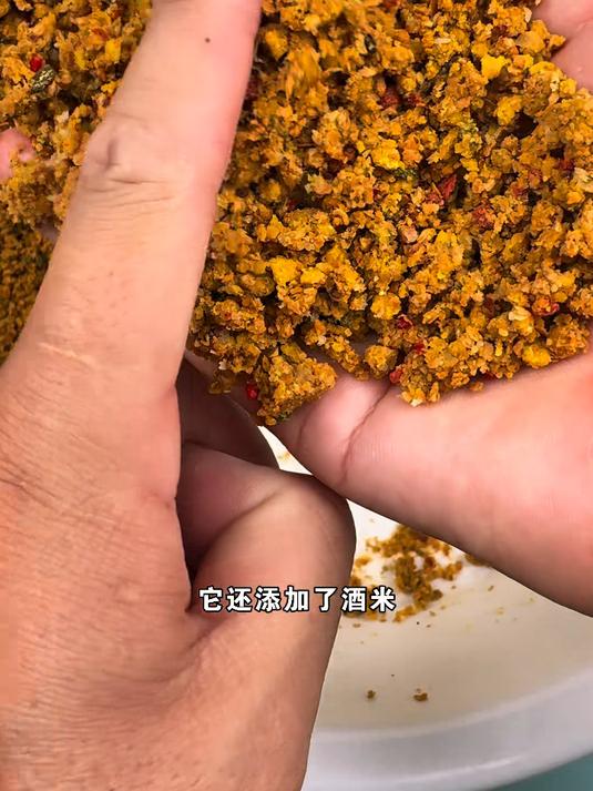 老鬼野战巨物饵!湖库野钓鲤草青,大个体鱼专攻垂钓神器