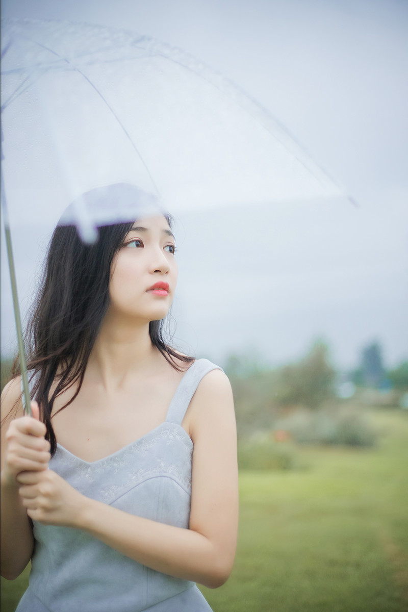 图片[2]-她的雨天-六色网