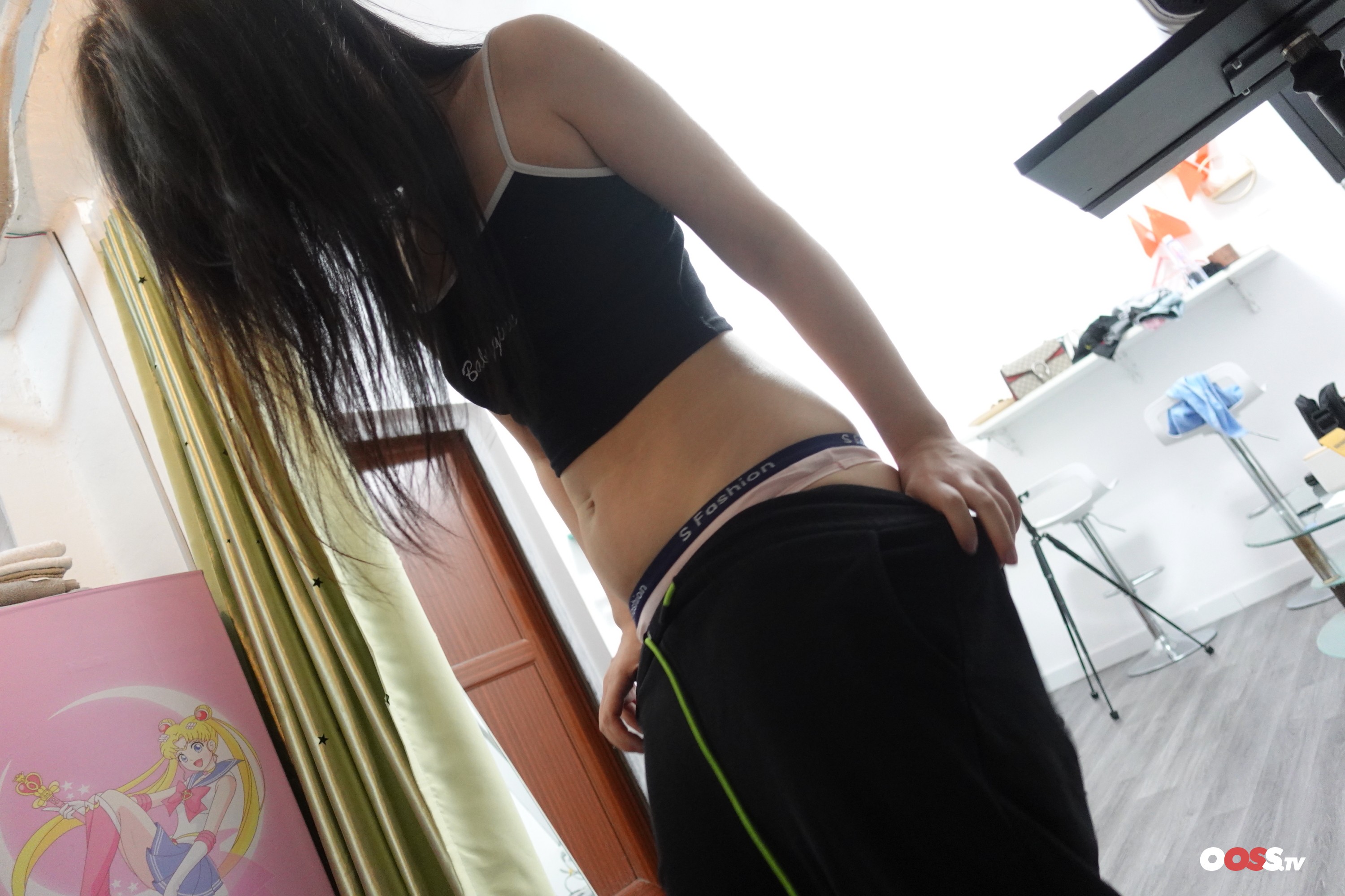 图片[12]-[ROSI写真]2021.04.14 NO.3418[56+1P62M]-六色网