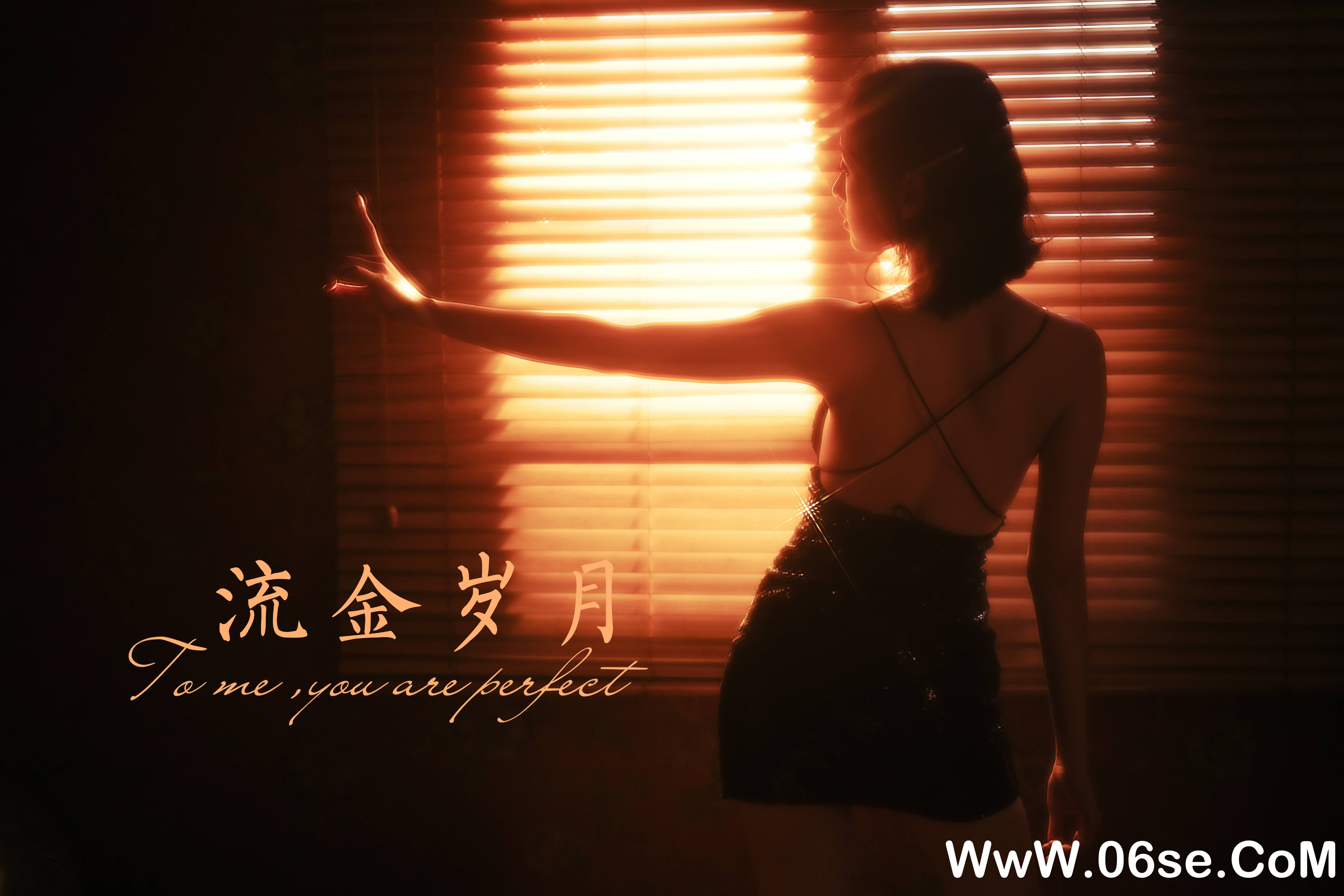 图片[43]-[YALAYI雅拉伊] 2021.01.25 NO.755 京京《流金岁月》[39P+1P291M]-六色网