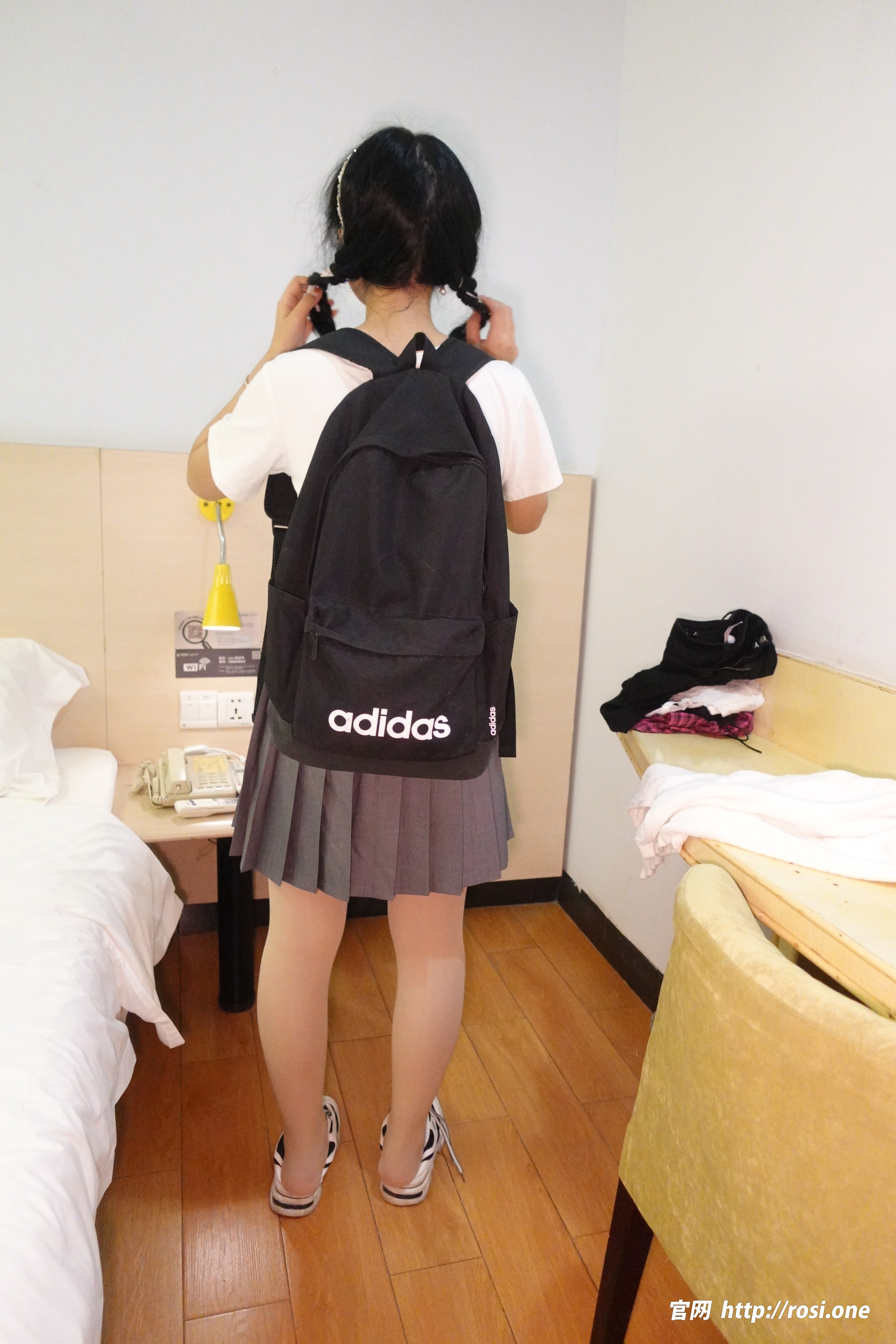 图片[92]-[ROSI写真]2022.11.29 NO.4012[168+1P／242MB]-六色网