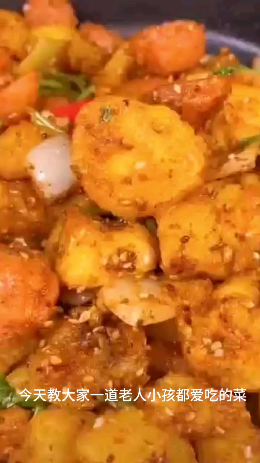 好余轩鱼丸美味做法