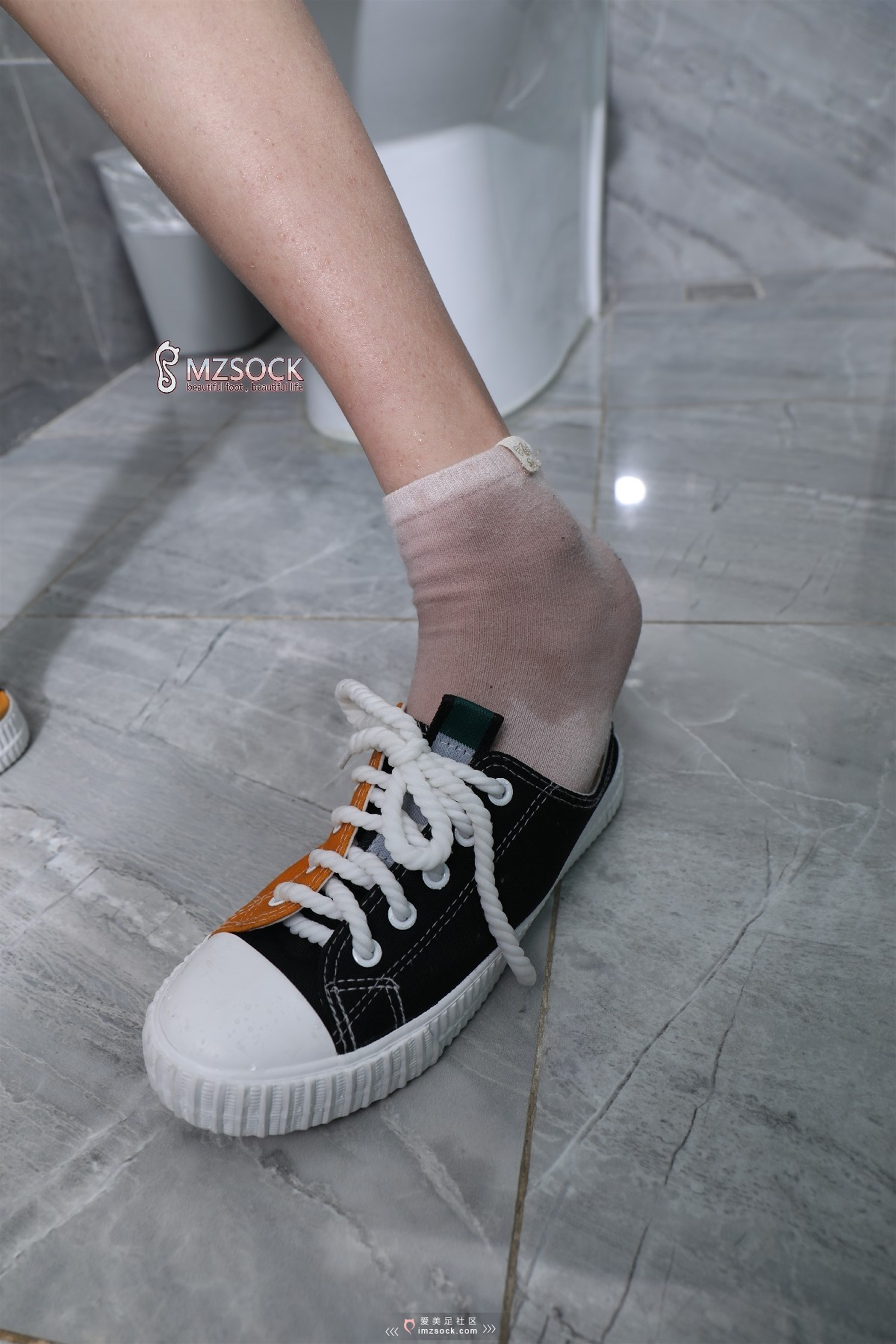 图片[36]-[MZSOCK]爱美足 NO.031 虫子[89P230M]-六色网