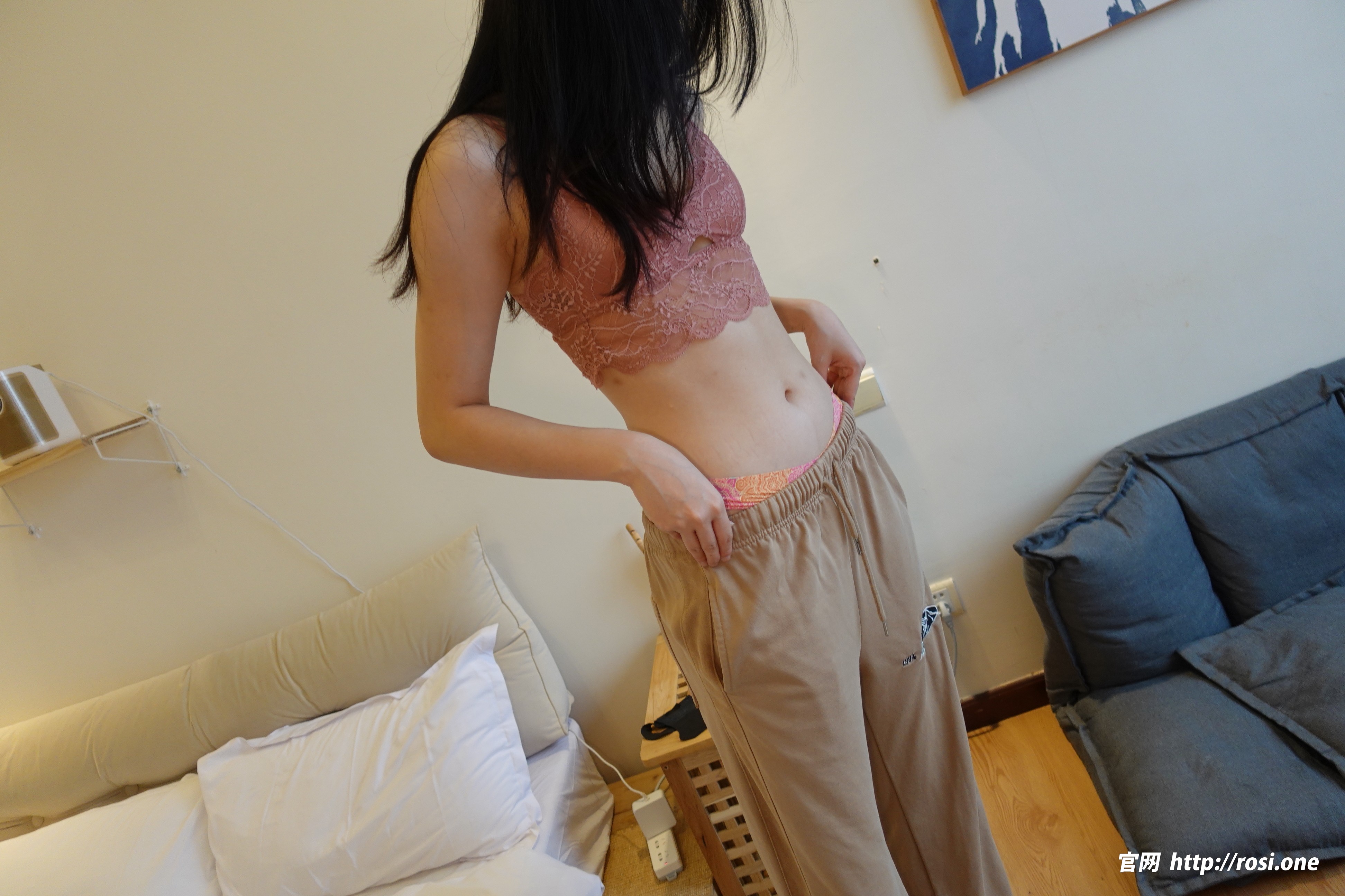 图片[8]-[ROSI写真]2022.11.24 NO.4007[224+1P／297MB]-六色网