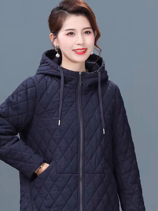 接下来的视频分享帽子制版方法#自己做衣服#零基础学裁剪与缝纫