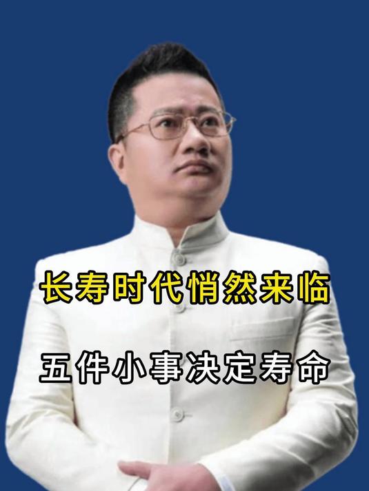 2026年最大的AI风暴你养龙虾了么?