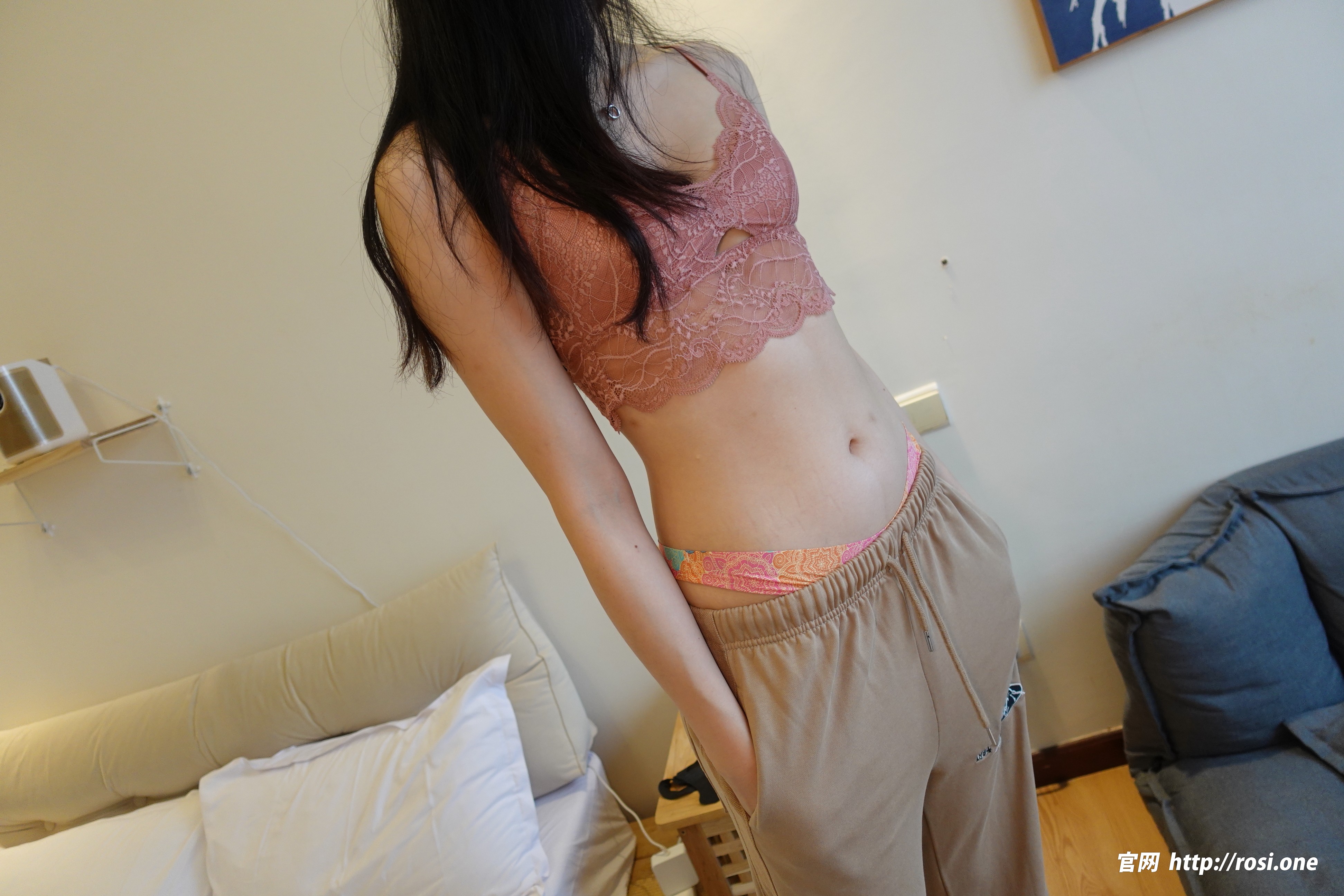 图片[2]-[ROSI写真]2022.11.24 NO.4007[224+1P／297MB]-六色网